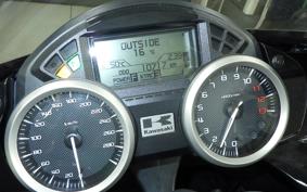 KAWASAKI ZX 1400 NINJA R A 2020