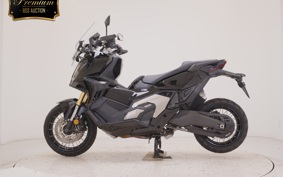HONDA X-ADV 750 2021 RH10