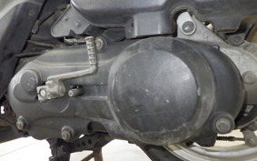 SUZUKI ZZ CA1PB