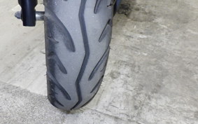 YAMAHA VINO 50 SA54J