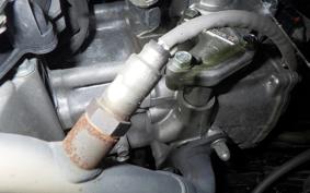 HONDA LEAD 125 2022 JK12