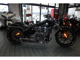 Фото Harley FXSB BREAKOUT 2016 с японского аукциона