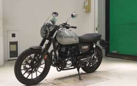 HONDA GB350S 2024 NC59
