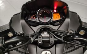 HONDA PHASE MF11