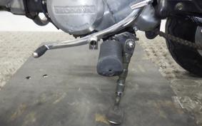 OTHER +UNREGISTERED MODEL by BDS50