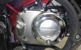 HONDA MONKEY 125 ABS JB02