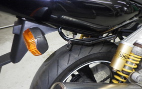 YAMAHA XJR400 Gen.3 R 2007 RH02J