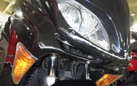 HONDA FORZA Z