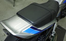 HONDA CB1000F 2025 SC94