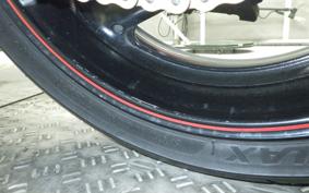 YAMAHA XJR1300 2002 RP03J