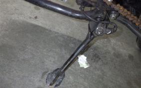 HONDA GB350 1984 NC59