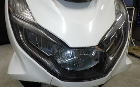 HONDA PCX125 JK05