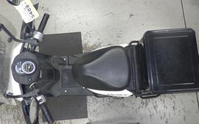 HONDA BENLY 50 AA03