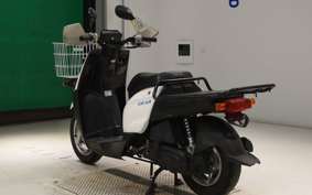 YAMAHA GEAR Gen.2 UA08J