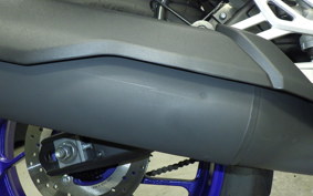 YAMAHA YZF-R15 2006 RG86J