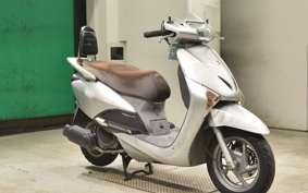 HONDA LEAD 110 2023 JF19
