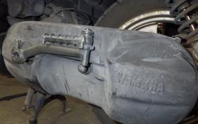 YAMAHA VINO 50 2018 SA10J