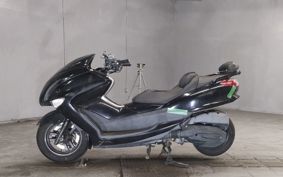 YAMAHA MAJESTY 250 SG20J