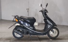 HONDA DIO AF34