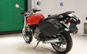DUCATI GT1000 2006
