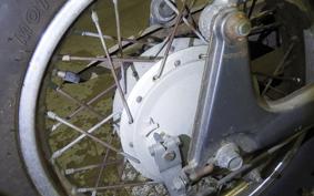 YAMAHA YB-1 Gen.2 UA05J