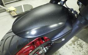 SUZUKI SV650 A VP55E
