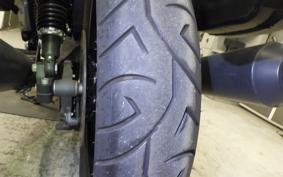 MOTO GUZZI V7 CARBON 2019