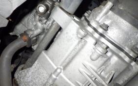 YAMAHA MAJESTY155 S 2023 SG28J