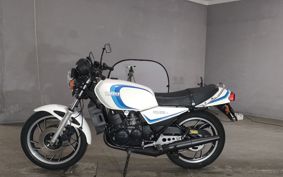 YAMAHA RZ350 4U0