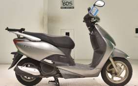 HONDA LEAD 110 JF19