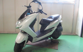 YAMAHA MAJESTYS SG28J