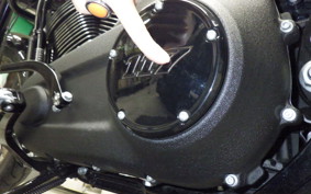 HARLEY FXLRST1920 2023