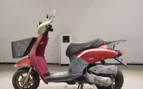 HONDA TODAY AF61