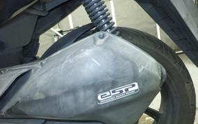 HONDA PCX 125 2020 JF81