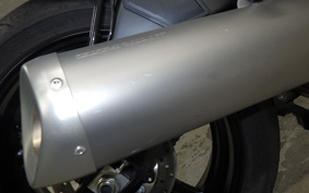 YAMAHA YZF-R6 2026 CJ32C