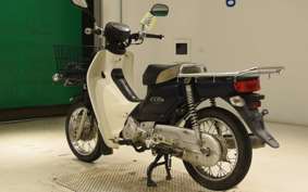 HONDA C110 SUPER CUB JA10