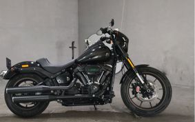 HARLEY FXLRS1870 2019 YWK