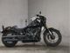 Фото Harley FXLRS1870 2019 с японского аукциона
