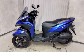 YAMAHA TRICITY 155 SG37J