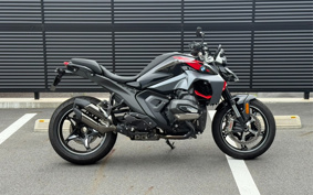 BMW R1300R ASA 2026 0M51