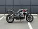 Фото BMW R1300R ASA 2026 с японского аукциона