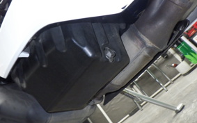 TRIUMPH STREET TRIPLE RS 2018