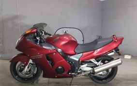 HONDA CBR1100XX SC35
