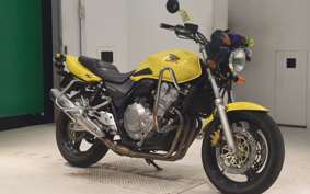 HONDA CB400SF VTEC K NC54