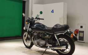 HONDA CB750 AERO 1977 CB750