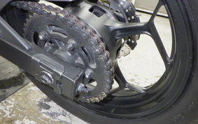 KAWASAKI NINJA 250 2026 BX250A
