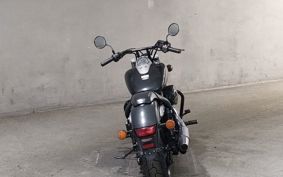 HONDA SHADOW 750 PHANTOM 2013 RC53