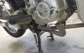 HONDA C110 SUPER CUB JA10