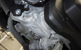 YAMAHA NMAX-3