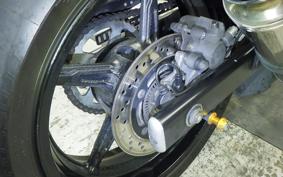 SUZUKI ｸﾞﾗﾃﾞｨｳｽ400 2013 VK58A